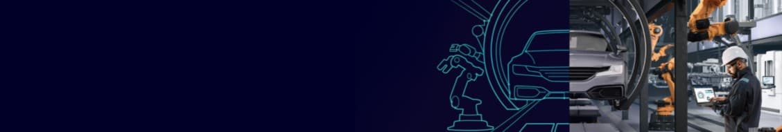 SIEMENS S.A.S banner