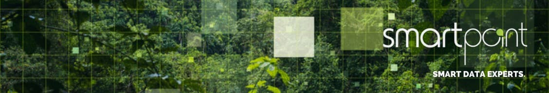 SMARTPOINT banner