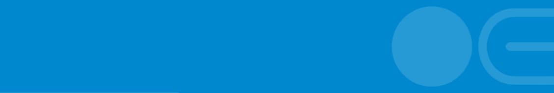 SNCF CONNECT & TECH banner