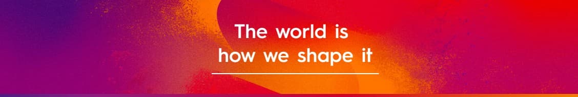 SOPRA STERIA GROUP banner