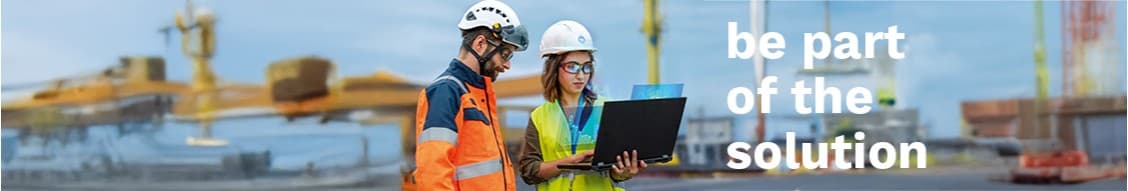 TECHNIP ENERGIES FRANCE banner