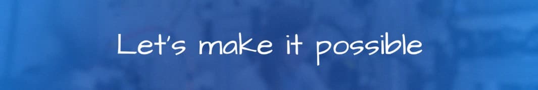 T&S TECHNOLOGY banner