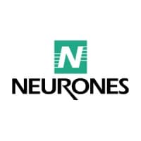 NEURONES logo