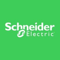 SCHNEIDER ELECTRIC FRANCE logo