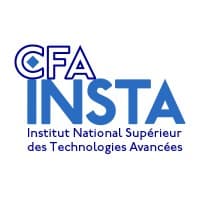 CFA INSTA logo