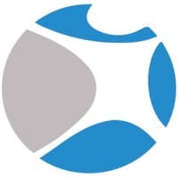 CLEEVEN SE logo