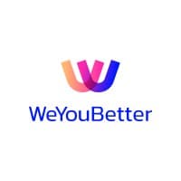 WEYOUBETTER