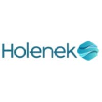 HOLENEK INGENIERIE logo