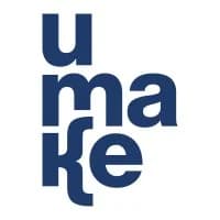 UMAKE AQUITAINE