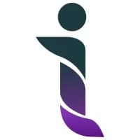 INNOKKA logo