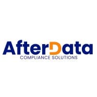 AFTERDATA logo