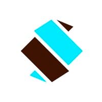 SGAM AG2R LA MONDIALE logo