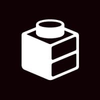 ASAP TT logo