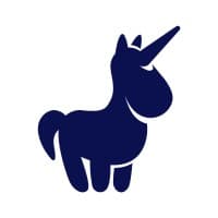 ASSUR'UP logo