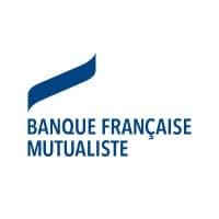 BANQUE FRANCAISE MUTUALISTE