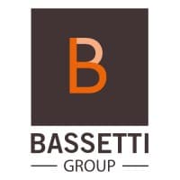 BASSETTI logo