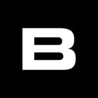 BIZERBA FRANCE SA logo