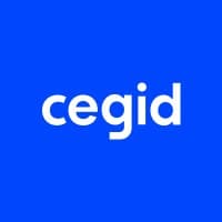 CEGID logo
