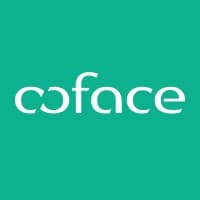 Coface  logo