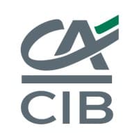 CREDIT AGRICOLE CIB AIRFINANCE logo