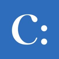CYLLENE DIGITAL logo
