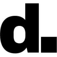 DOCARET logo