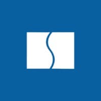 DUNASYS INGENIERIE logo