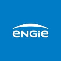 ENGIE ENERGIE SERVICES logo