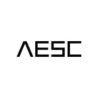 AESC FRANCE S.A.S. logo