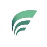 EQUANS FRANCE logo