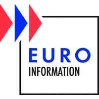 Euro Information logo