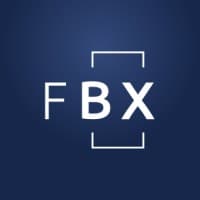 FITTINGBOX logo