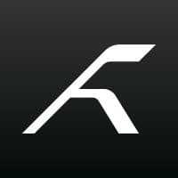 FREYSSINET AERO GROUP logo