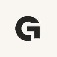 GALADRIM