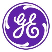GE HEALTHCARE