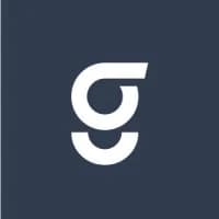 GEOFIT logo
