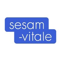 GIE SESAM VITALE