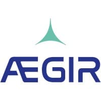 ÆGIR