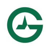 GROUPAMA RHONE ALPES AUVERGNE logo
