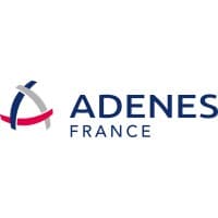 ADENES FRANCE