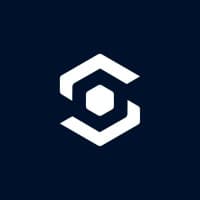 SOGELINK ENGINEERING logo