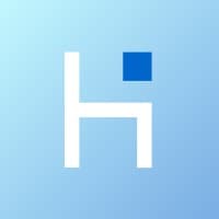 HARA logo