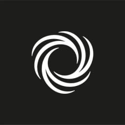 HARMATTAN AI logo