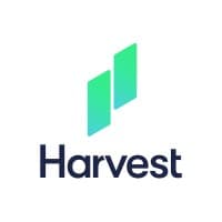 HARVEST FRANCE