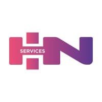HN SERVICES