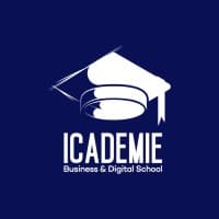 ICADEMIE