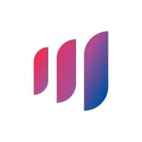 IMA PROTECT logo