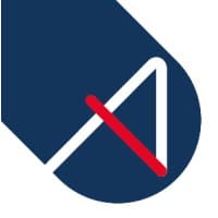 INGELIANCE TECHNOLOGIES logo