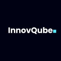 INNOVQUBE logo