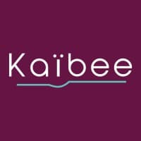 KAIBEE
